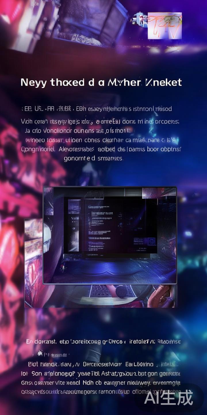 雷火电竞官方网址大全：2024最新官方入口链接全面推荐