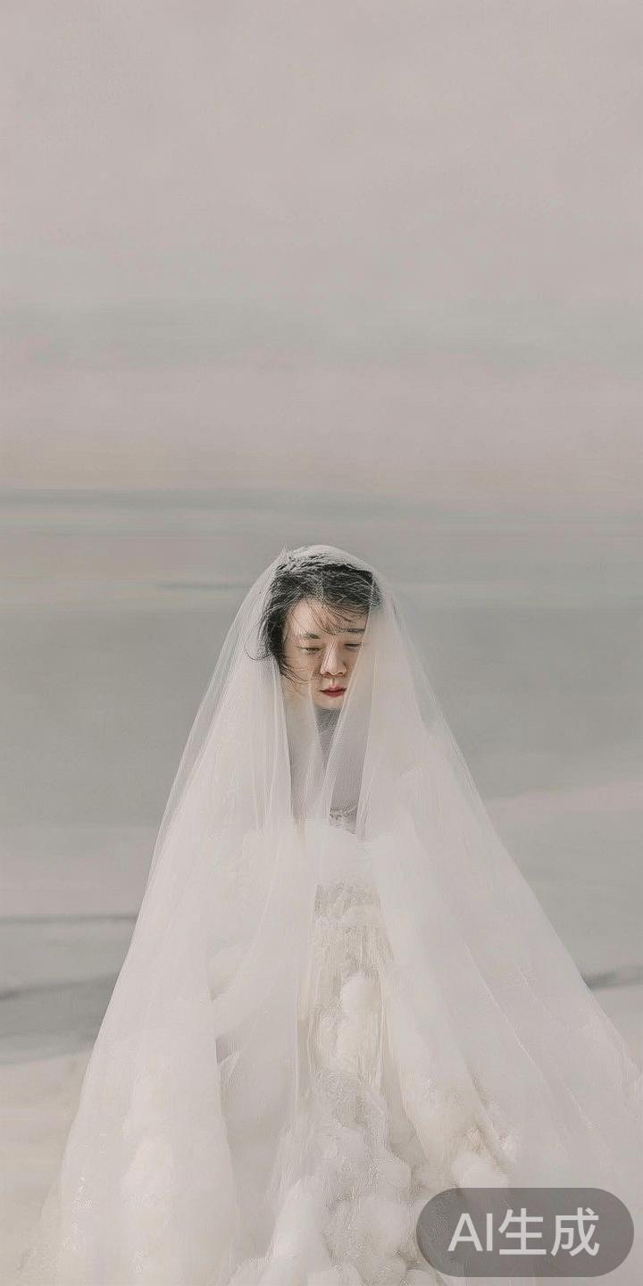 雷火电竞登录网址查询指南：快速找到官方入口保障账号安全