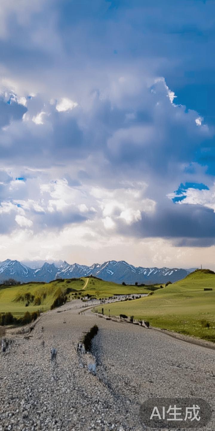 探索雷火电竞咖啡：引领电竞与咖啡文化融合的创新体验