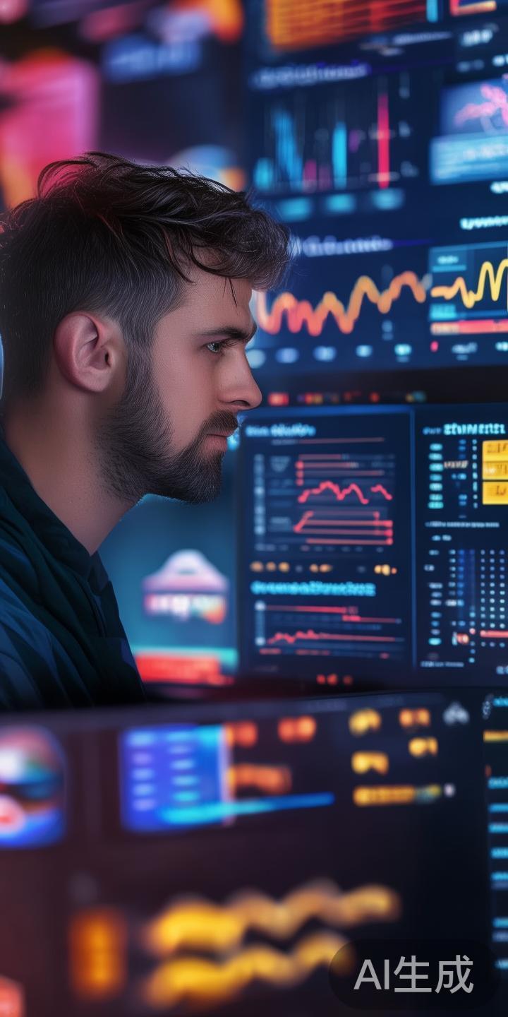 雷火电竞竞猜网站攻略：轻松领取丰厚奖励的方法指南