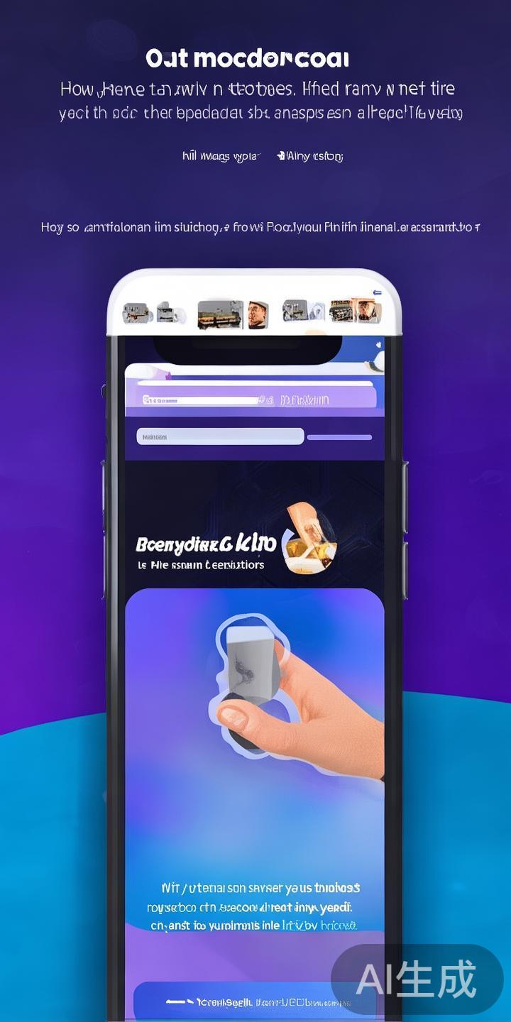 雷火电竞押注软件全面介绍与详细使用指南解析