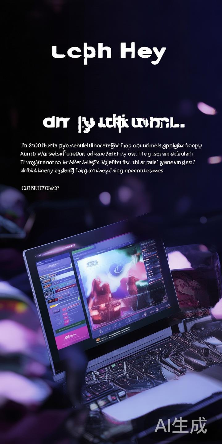 雷火电竞app入口官网最新登录入口介绍与详细使用指南全攻略