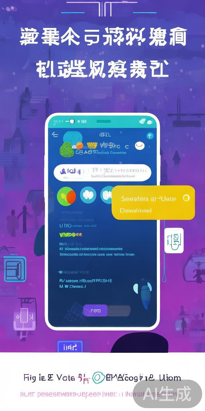 雷火电竞下载地址官方最新版本免费下载完整指南及操作步骤