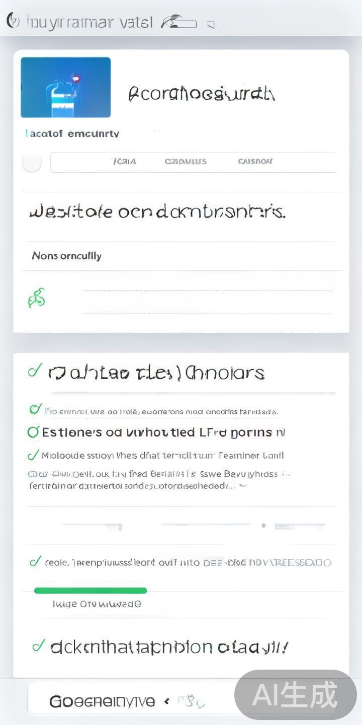 雷火电竞转换方法全流程详解与操作步骤指南