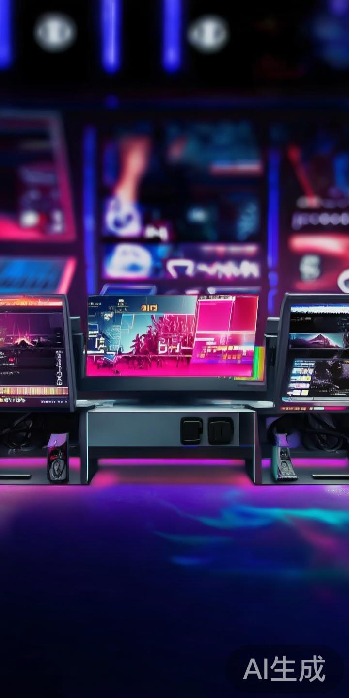 全面解析“雷火电竞登录不上去”的常见原因与详细解决步骤指南