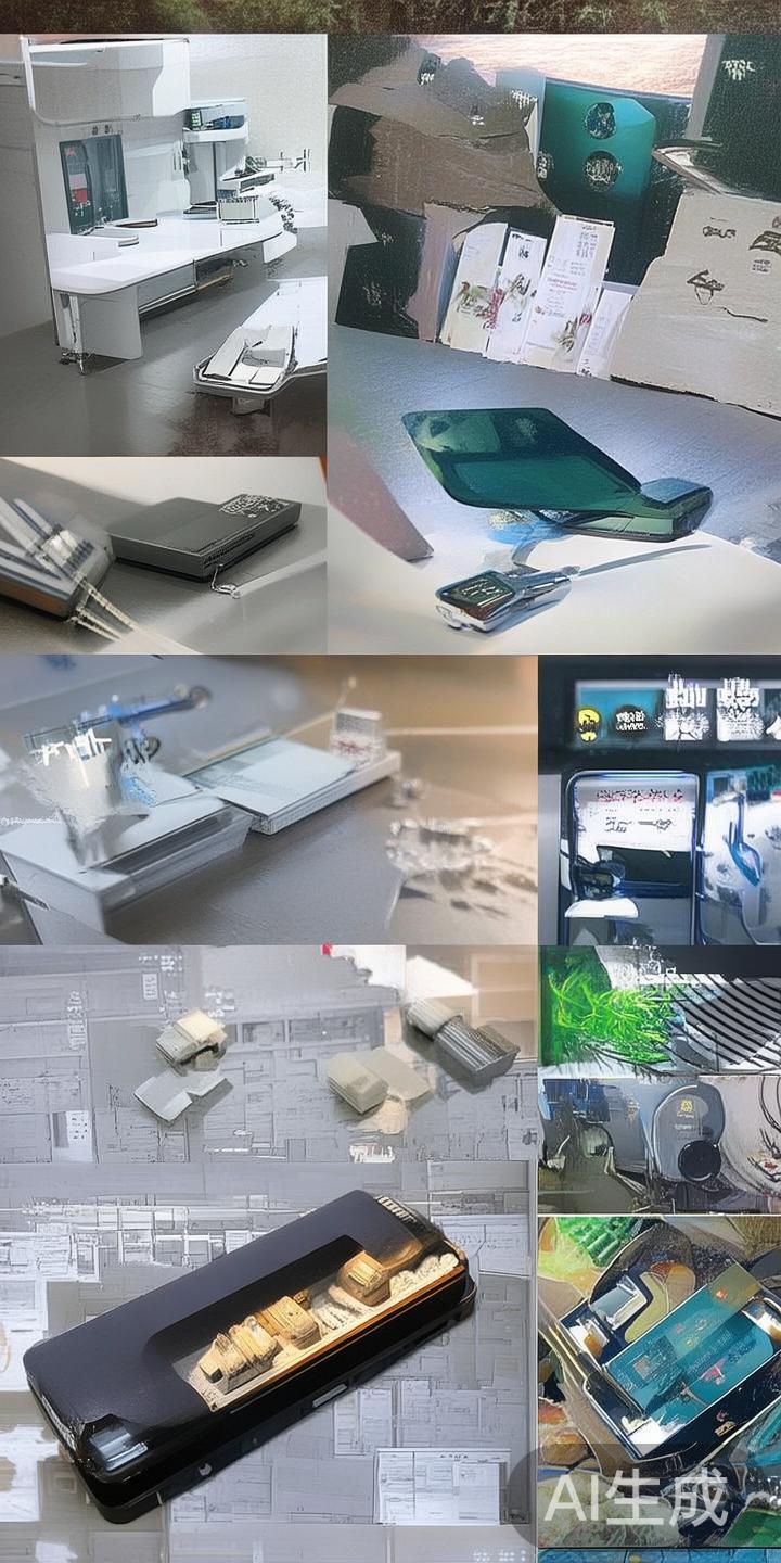 雷火电竞鼠标插在哪个接口使用最顺畅效果最佳分析