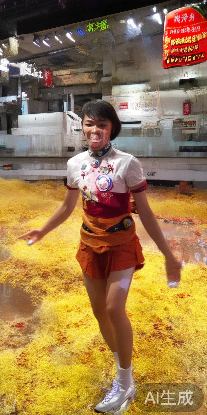 雷火电竞官网下载全流程指南：详细步骤解析与真实使用体验分享