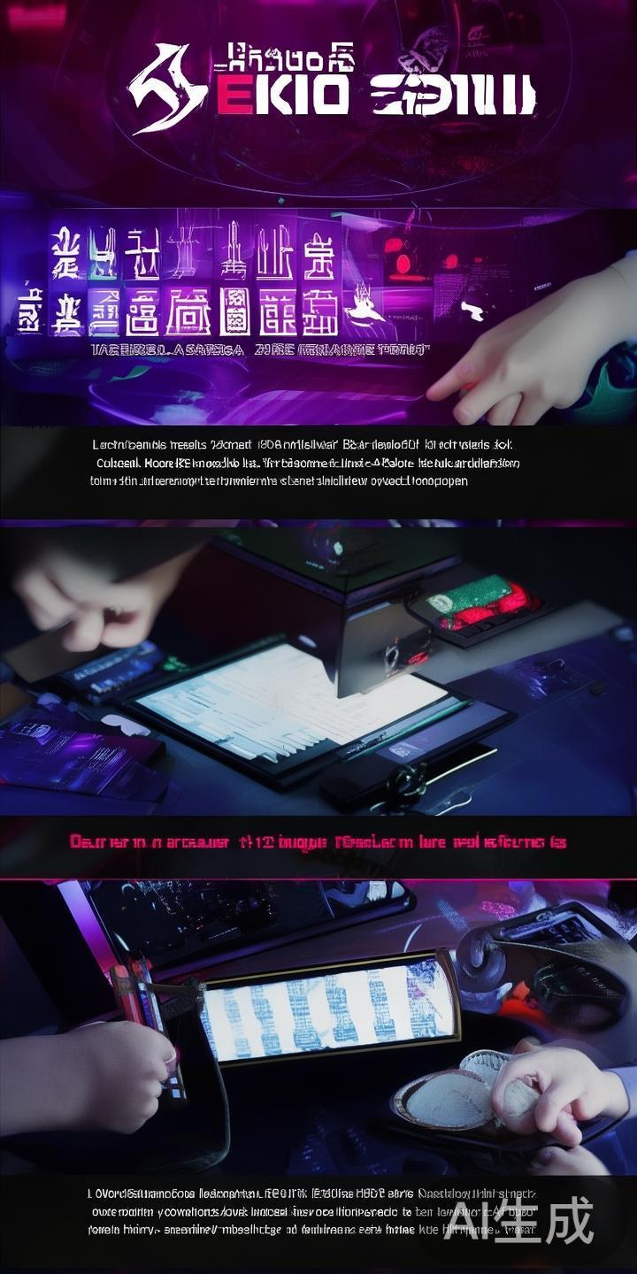 全面解析雷火电竞招商流程与成功加盟的核心关键因素