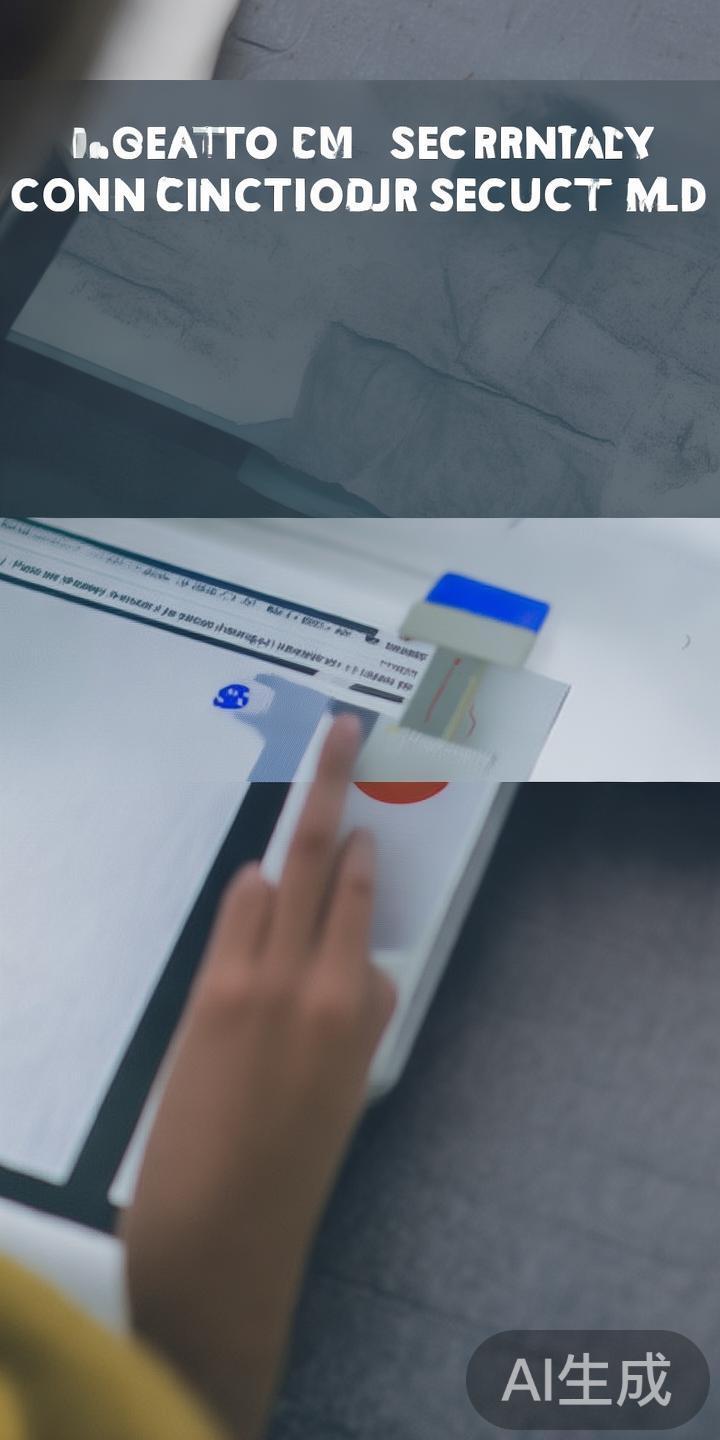 雷火电竞官方下载最新指南：完整步骤与安全保护措施推荐