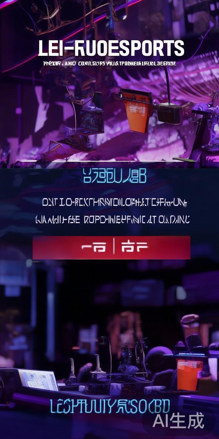 全面解析雷火电竞通讯异常的原因与有效解决方案及详细操作步骤