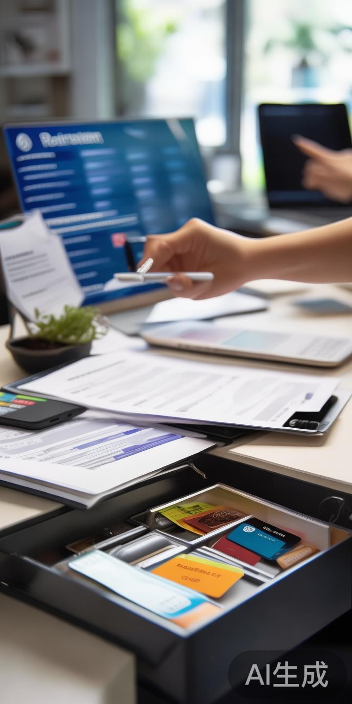 雷火电竞注册送攻略全攻略：新手快速秒到账的详细技巧解析