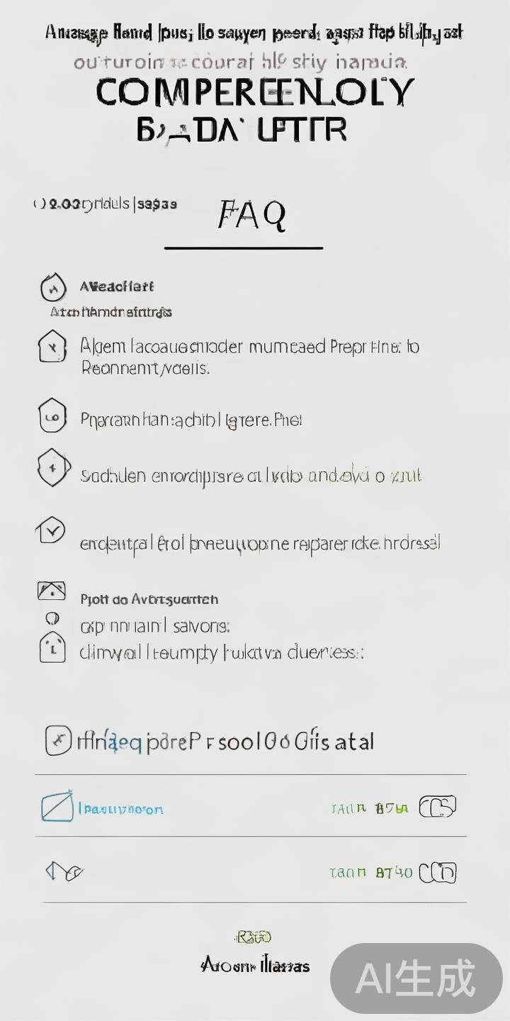 雷火电竞游戏客服全方位服务指南与常见问题全面解析