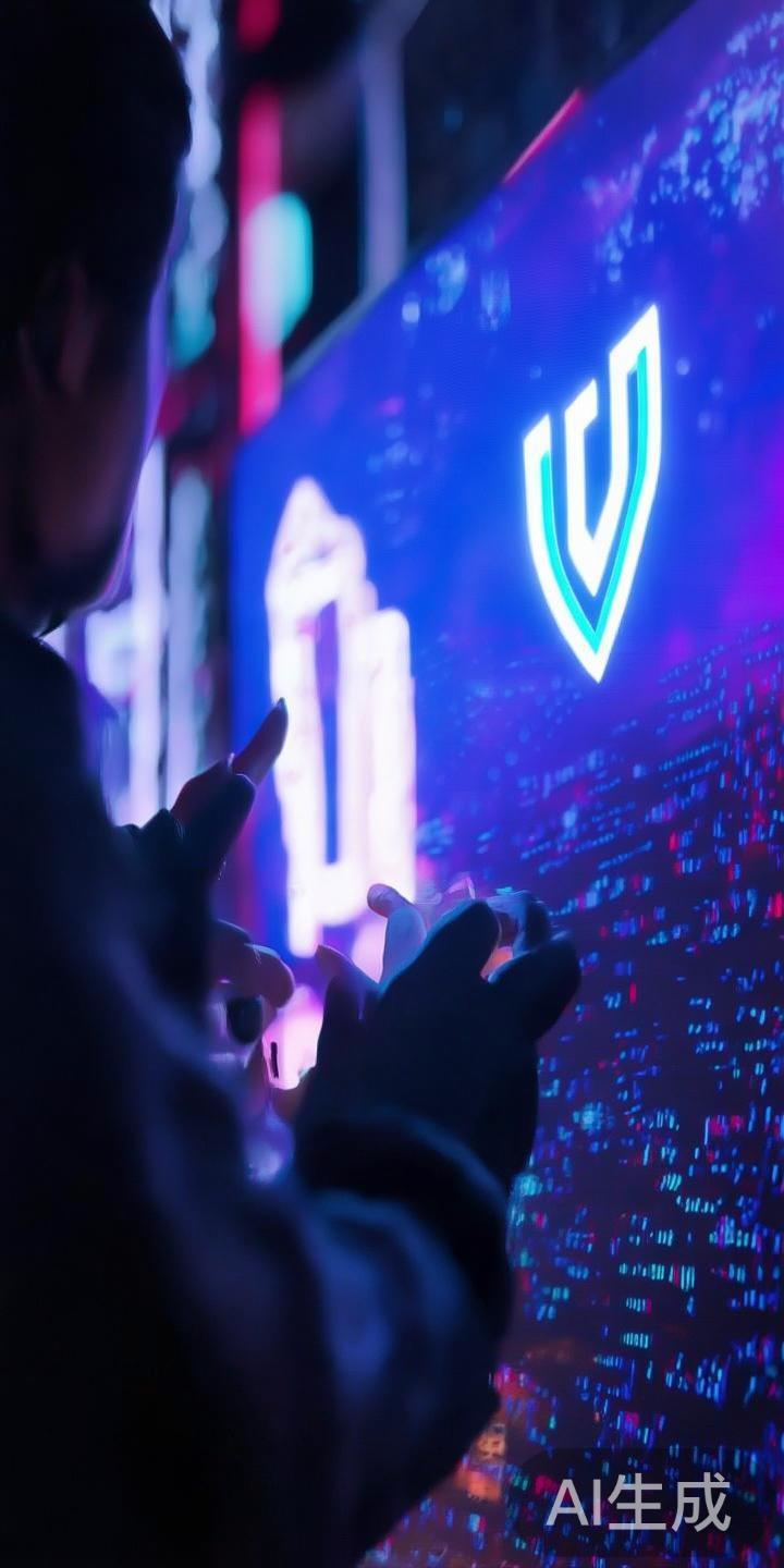 全面解析最新版雷火电竞平台下载及手机版指南全攻略