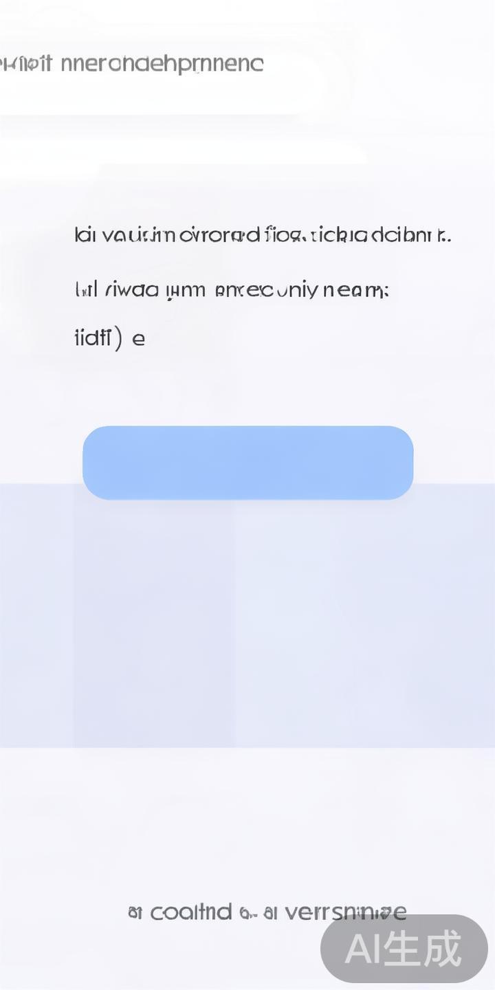 雷火电竞app官方入口注册登录详细操作指南,轻松开启你的电竞体验 填写基本信息:依据页面提示,输入您的手机号码或邮箱