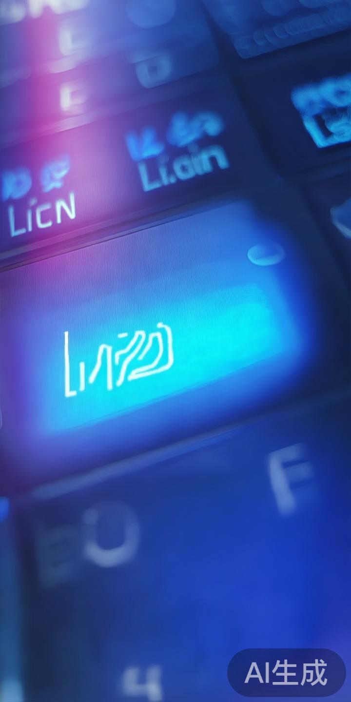 雷火电竞首页最新入口介绍及便捷登录方法详解