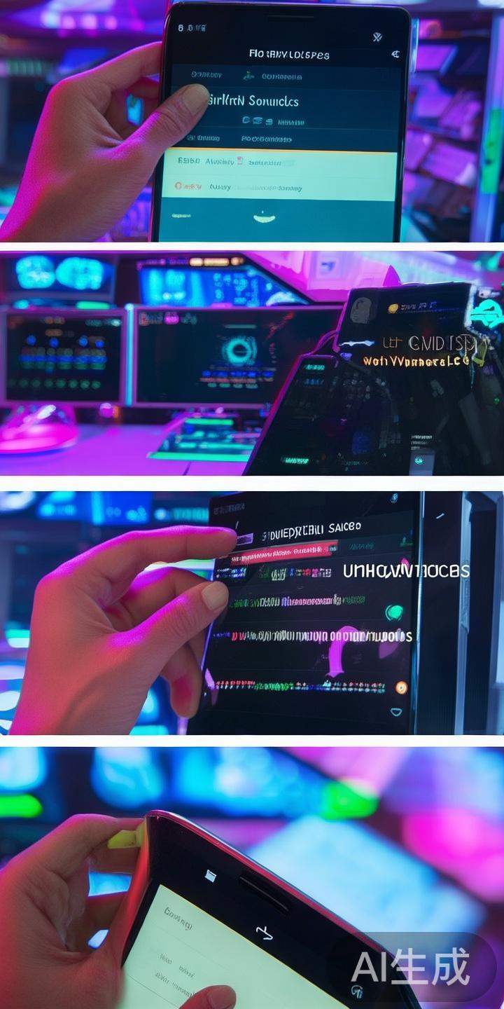 雷火电竞官方平台下载安装流程详解及操作指南全攻略