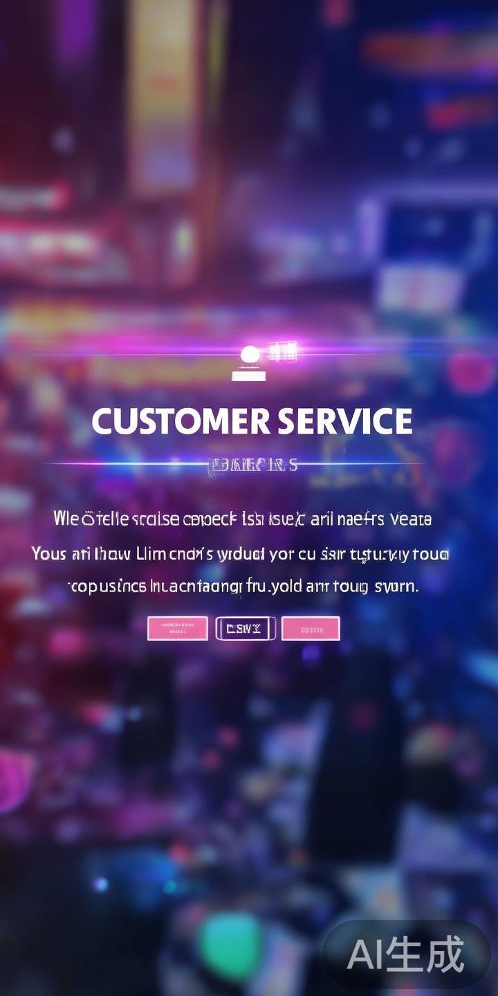 雷火电竞官方网站最新入口地址及登录指南全面更新