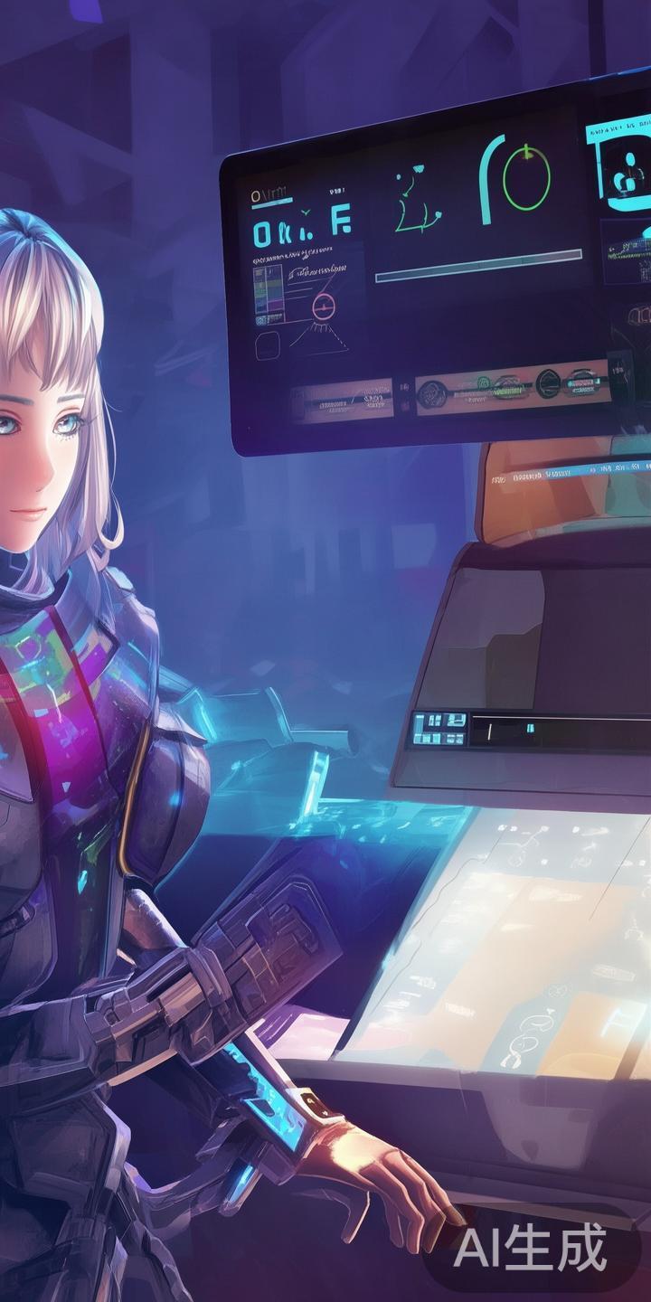 掌握攻略技巧，实现雷火电竞充值高效便捷，畅享极致游戏体验