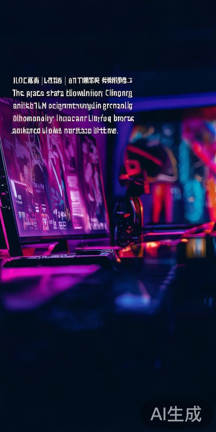 雷火电竞赞助项目详情与合作模式全面解析