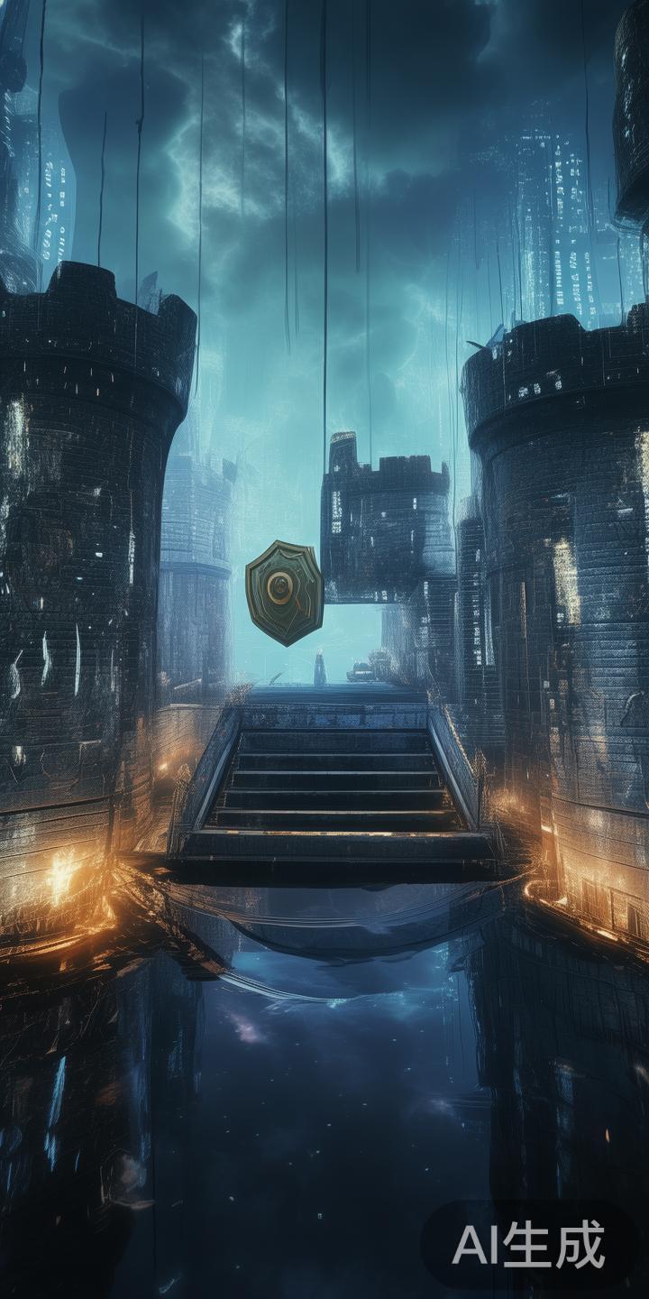 雷火电竞测评全面解析：平台优势、劣势与玩法攻略全指南