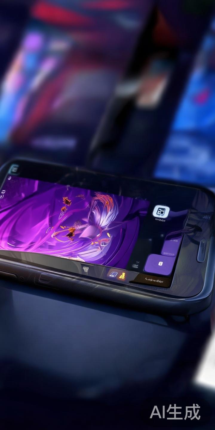 雷火电竞iOS手机版官方最新版本稳定安全下载指南大全