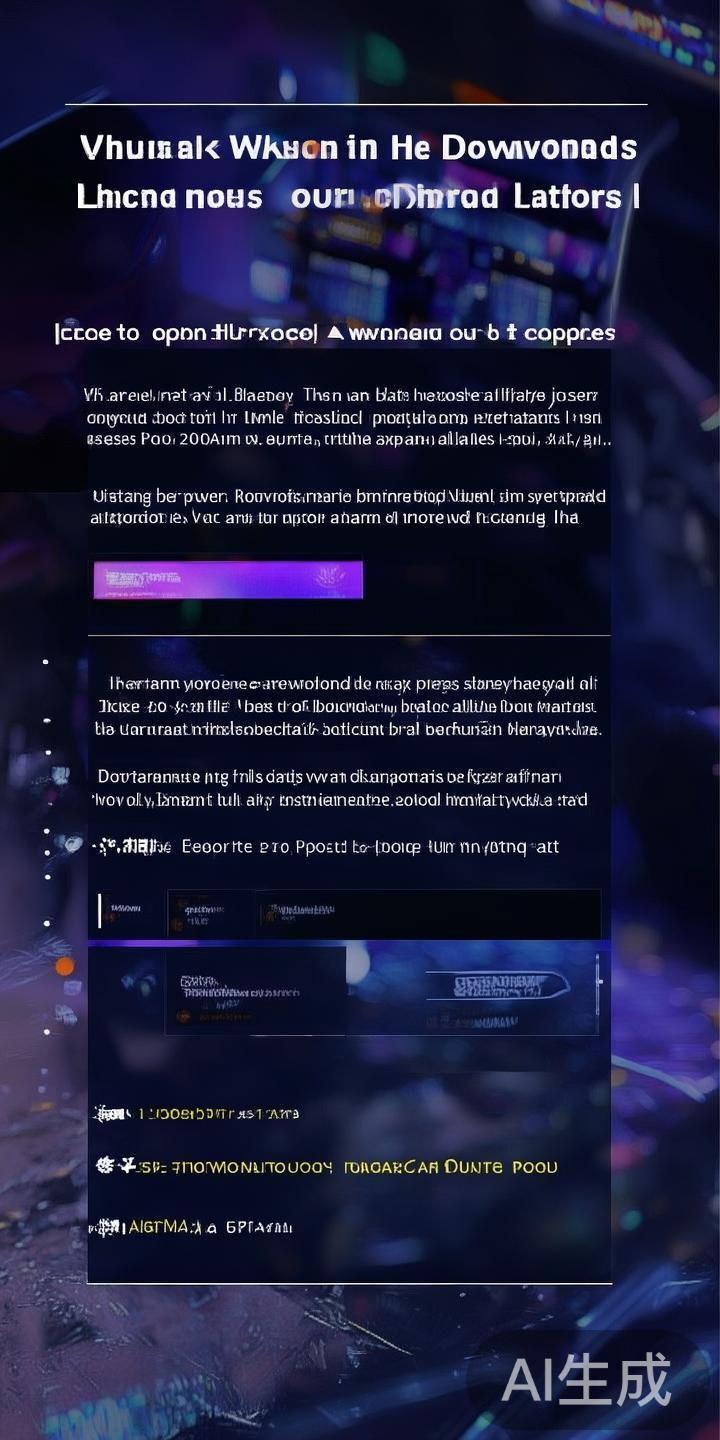 雷火电竞APP官方下载苹果平台最新版本完整安装与使用指南