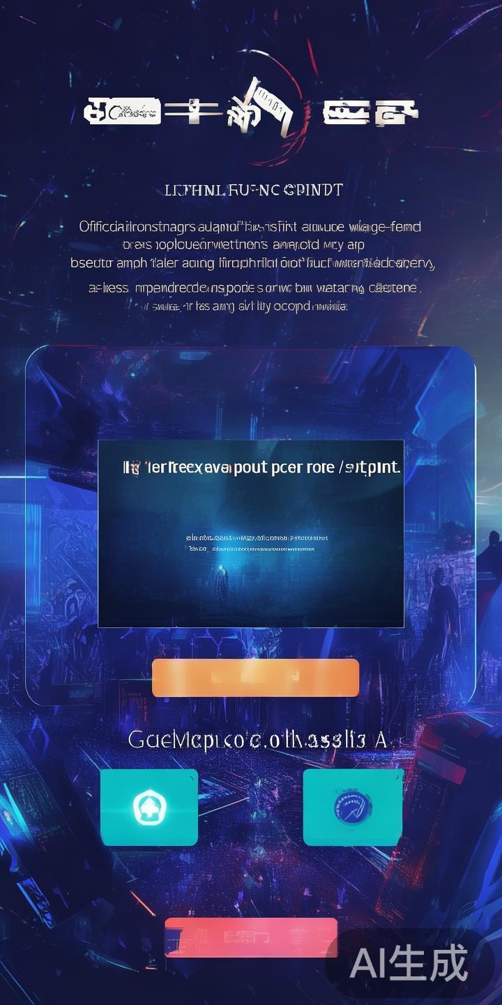 全面解析雷火电竞手机官网入口地址及快速访问攻略