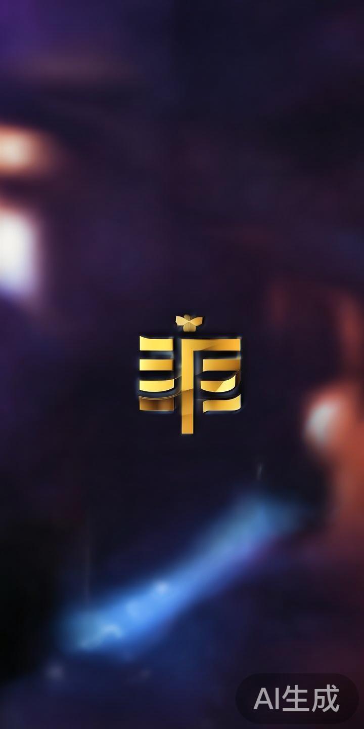 雷火电竞官网入口最新推荐，全面保障高品质游戏体验尽享无限精彩