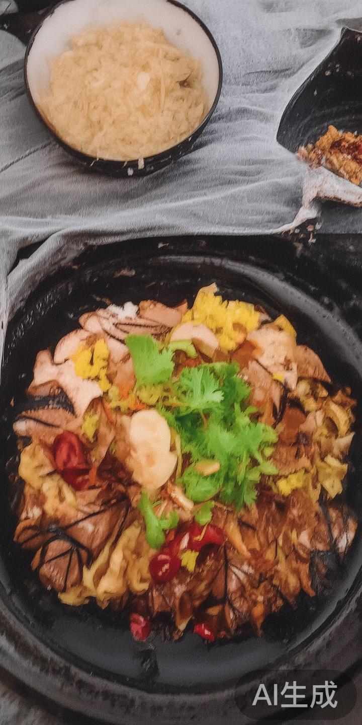 雷火电竞品牌推广：宣传海报设计方案与创新创意展示分析