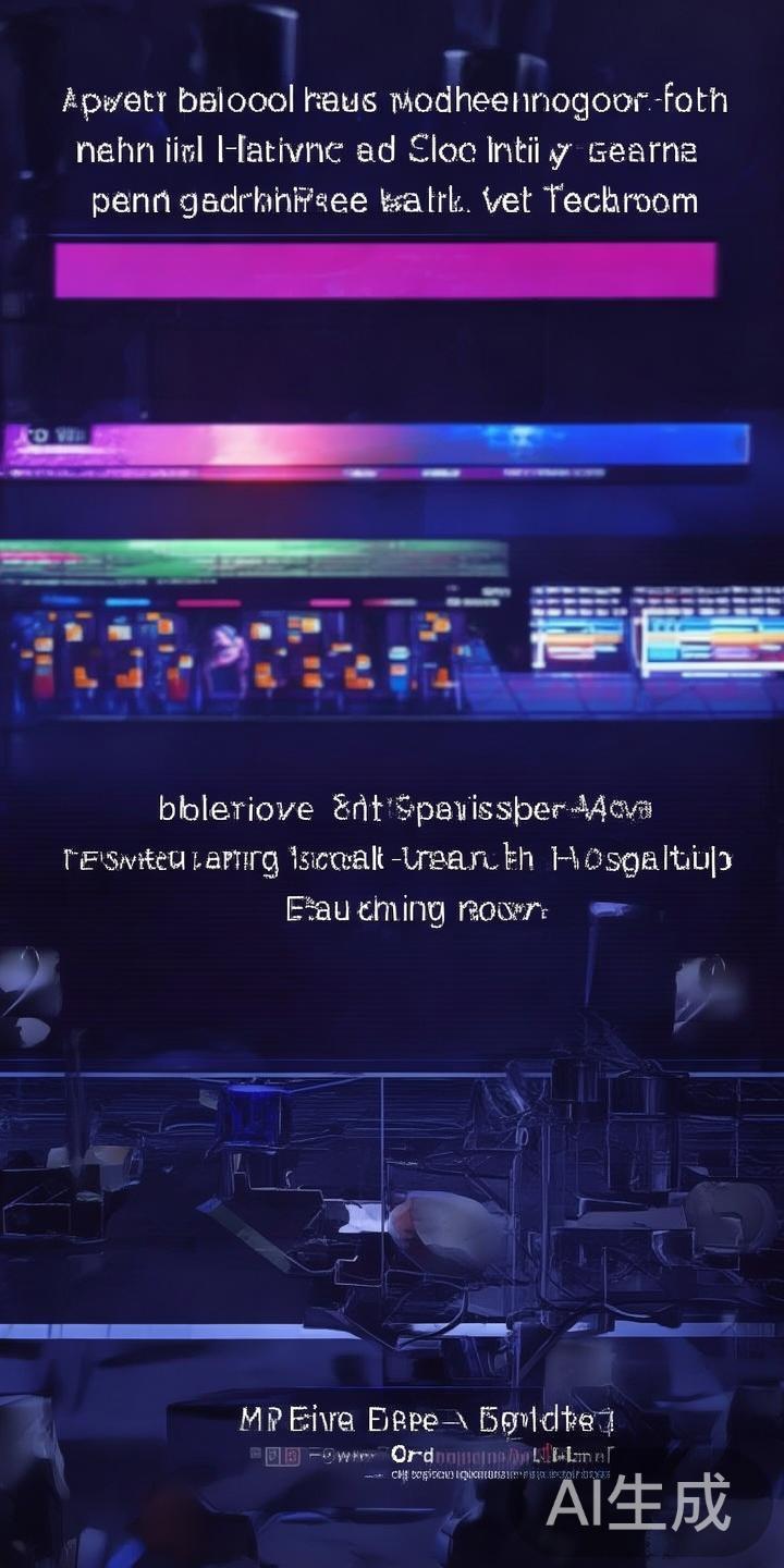 深入分析＂探索＂在wellbet雷火电竞中的最新发展趋势与行业动态