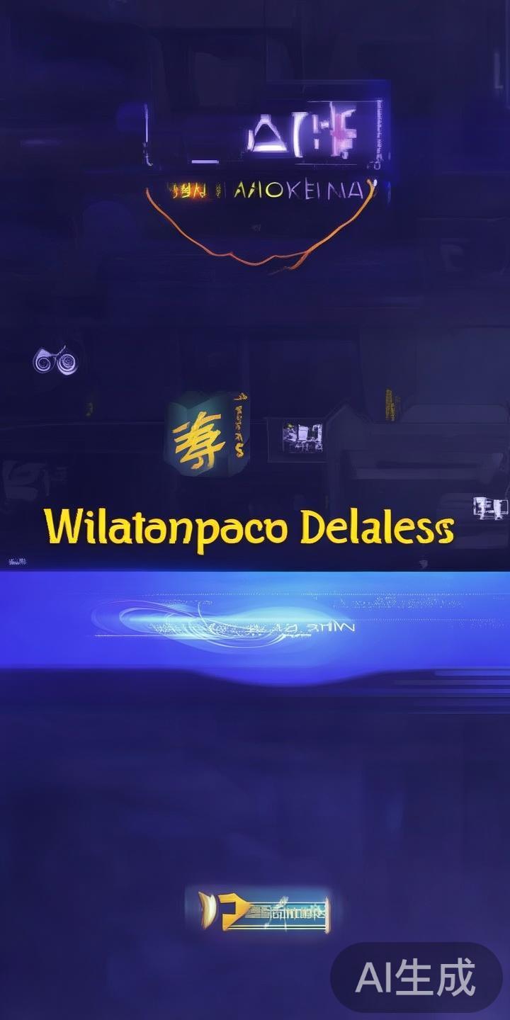 雷火电竞平台提款延迟原因全面解析及快速应对策略指导