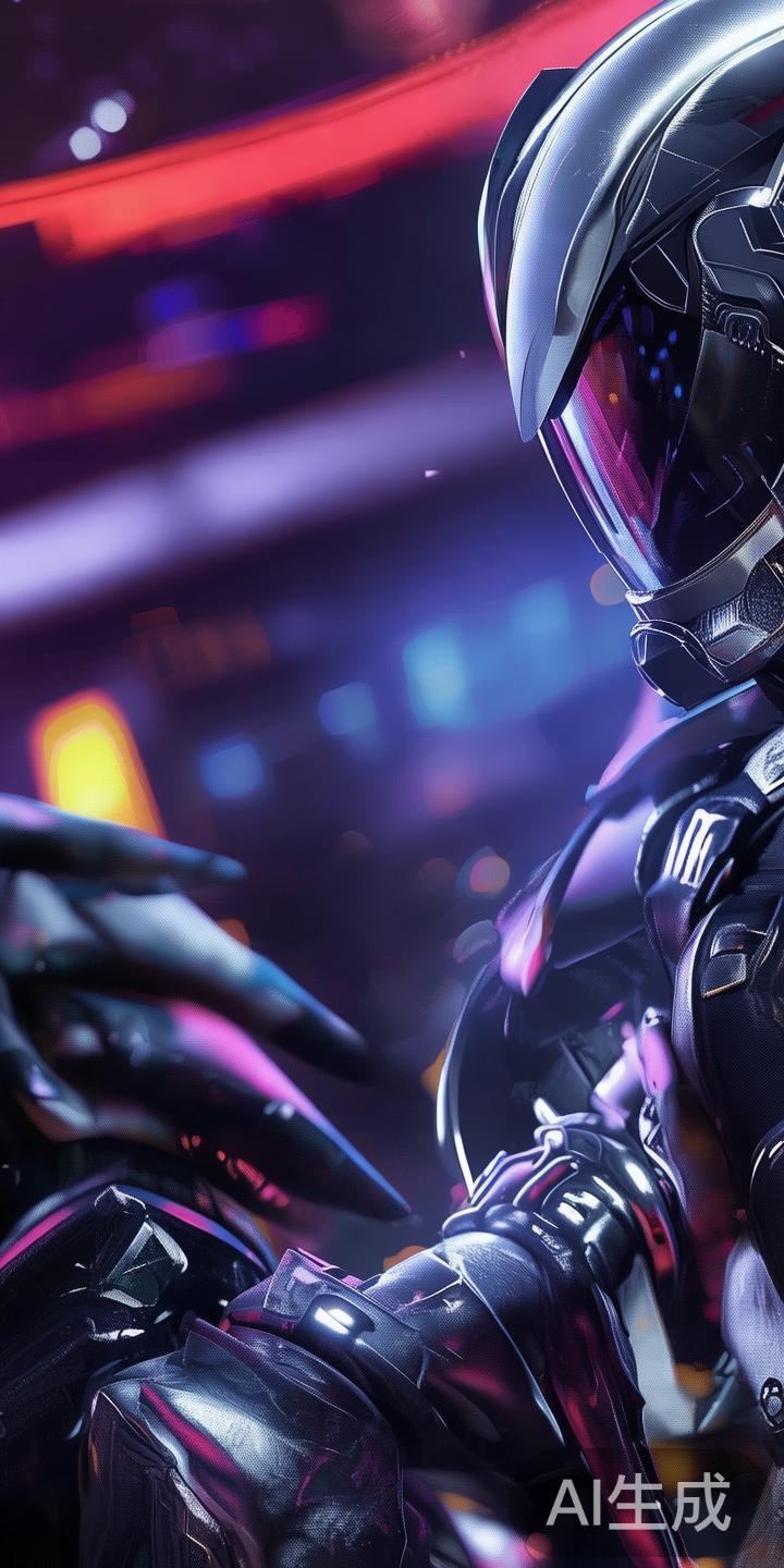 雷火电竞信誉评级全方位解析:优化游戏体验的核心要素