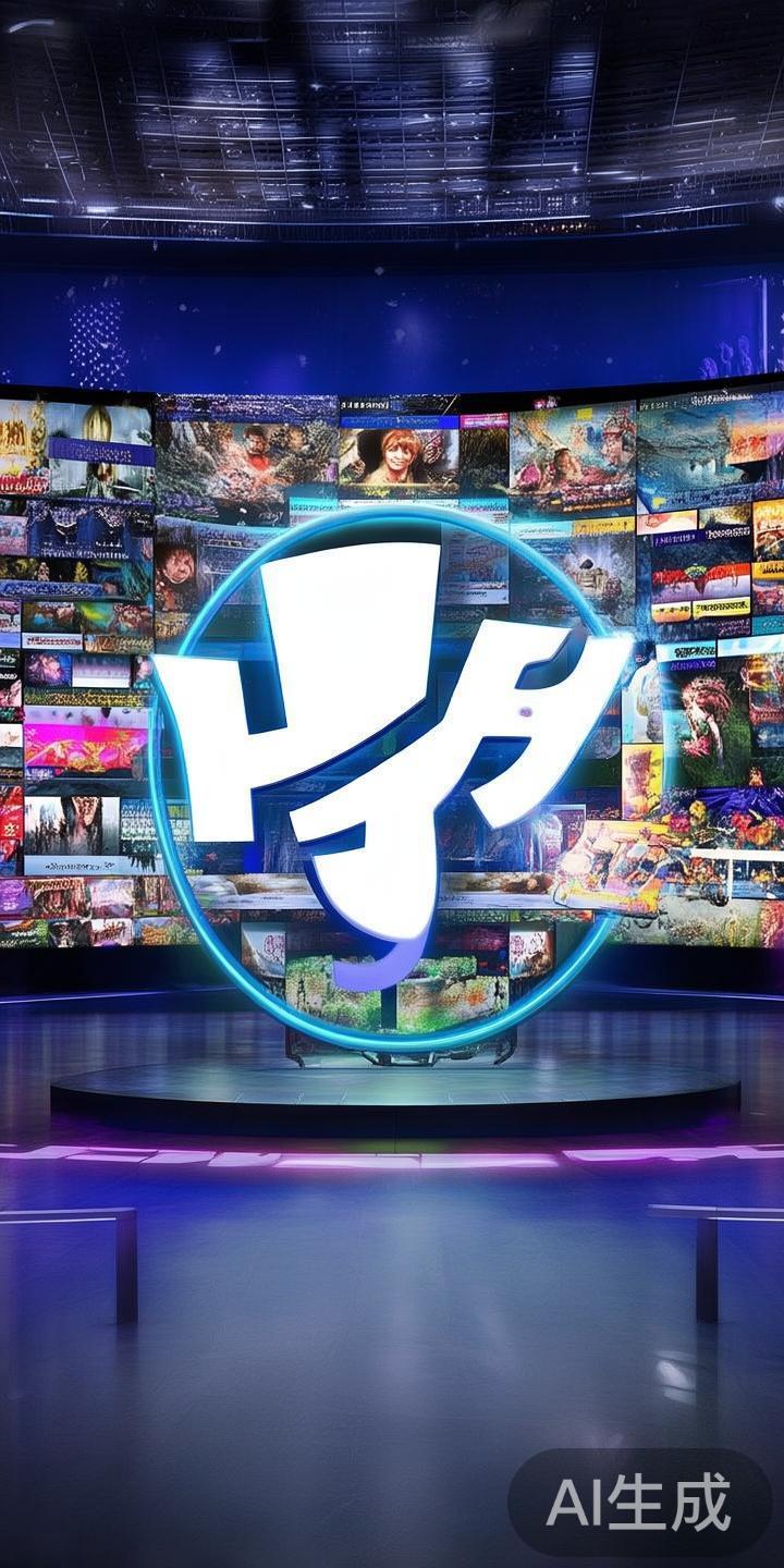 雷火电竞的独特优势与核心竞争力全面解析：引领行业的创新与实力