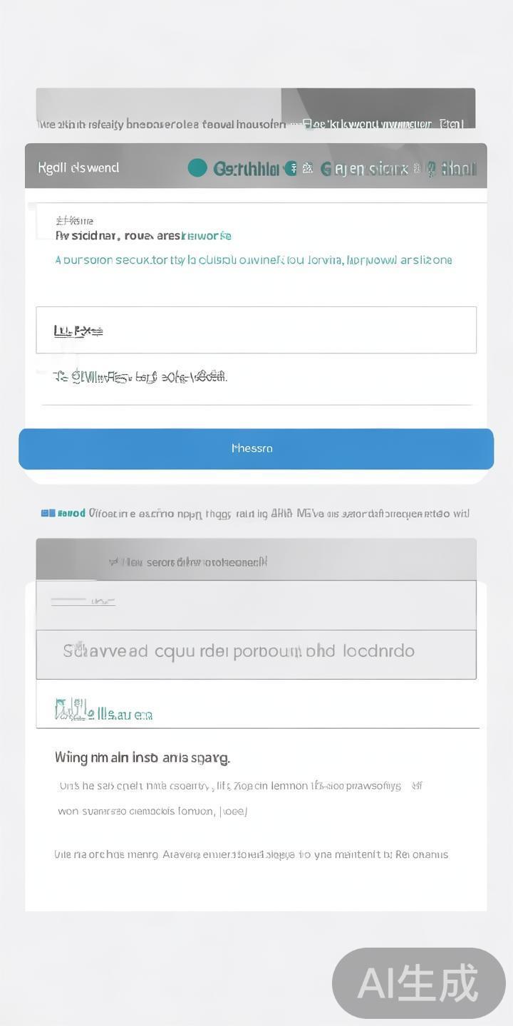 雷火电竞授权开户网站全流程详解与注册步骤全面指导