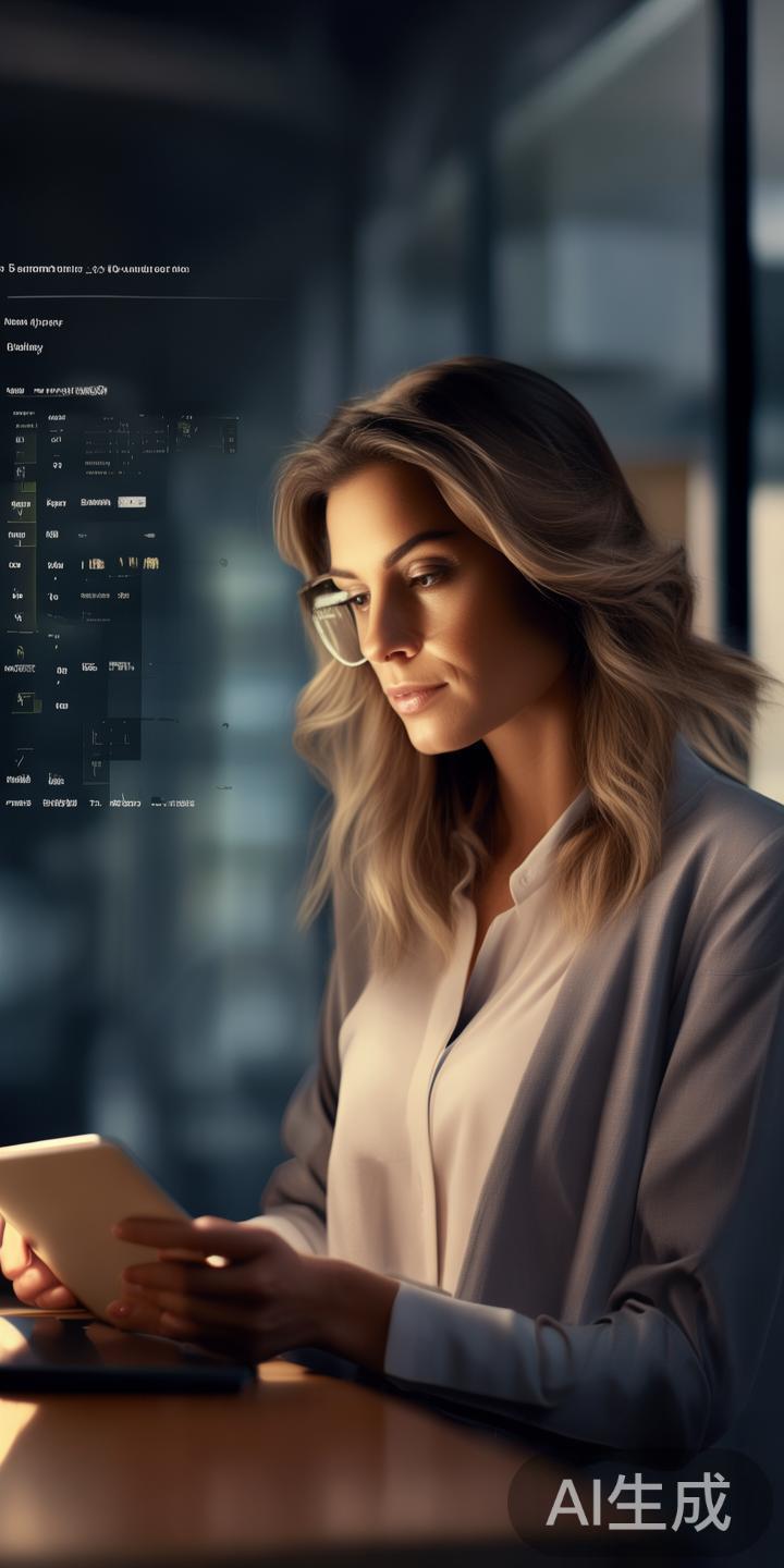 雷火电竞提款慢的原因分析与快速解决方法详解