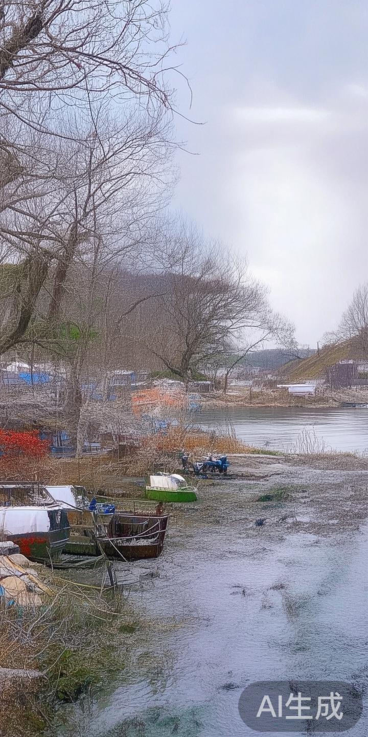 “雷火电竞靠谱吗？全面分析其信誉与安全性”