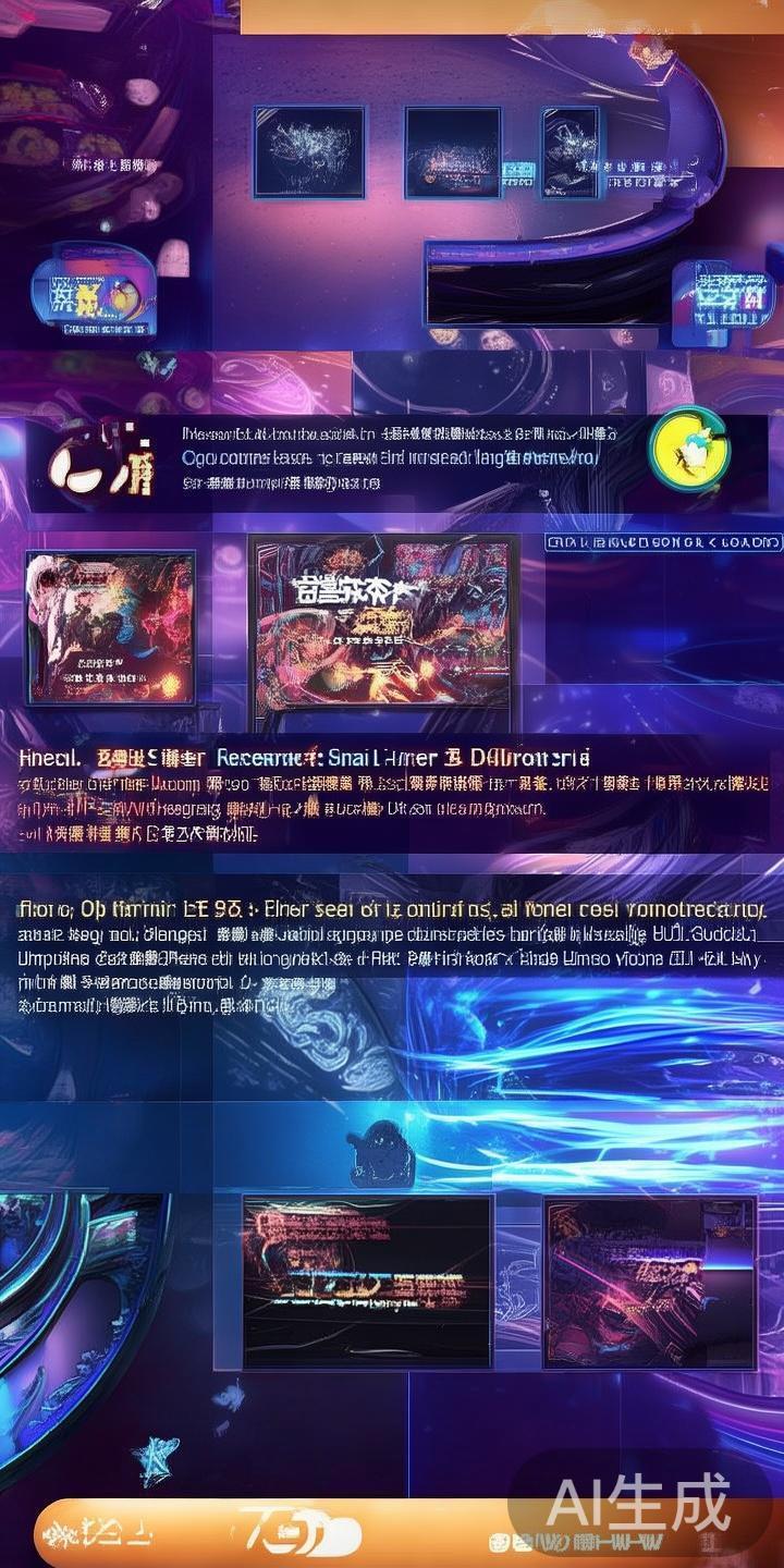 雷火电竞官方网址全攻略：热门平台全面解析与推荐指南