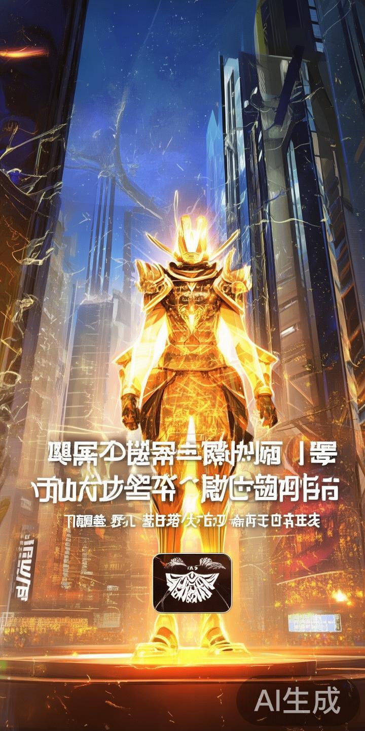 雷火电竞游戏赢取奖励后快速提现全攻略与技巧指南