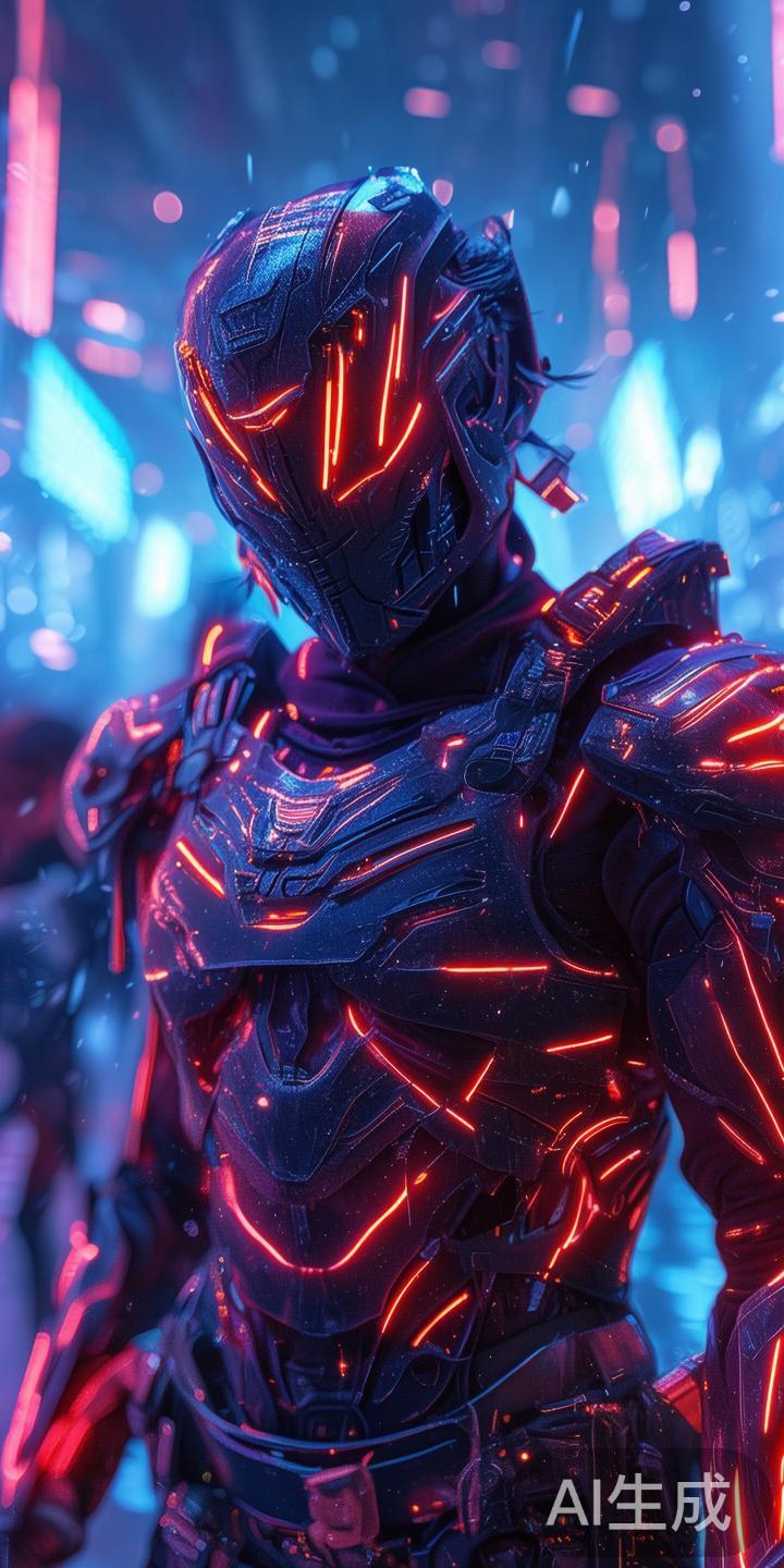 全面指南：有效方法确保雷火电竞顺利进入畅玩无忧