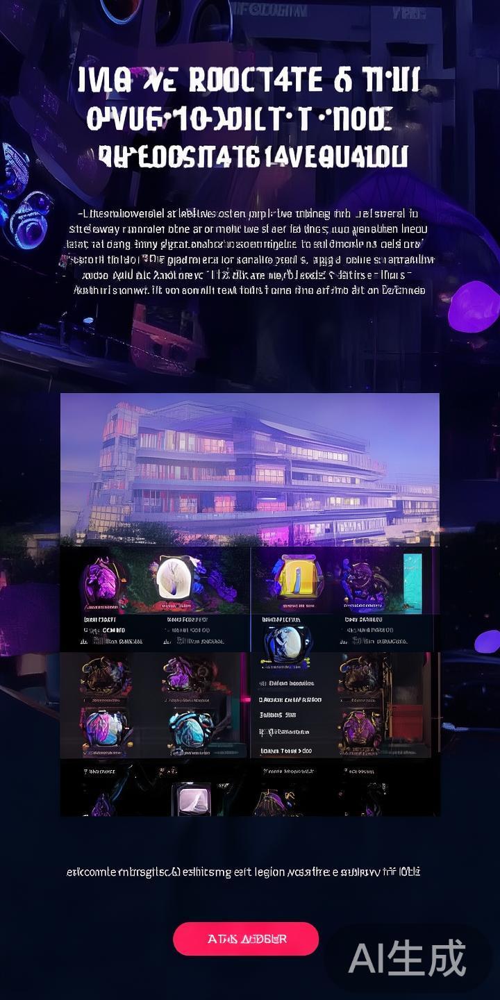 随着电竞产业的不断壮大以及玩家对赛事竞猜的热情持续