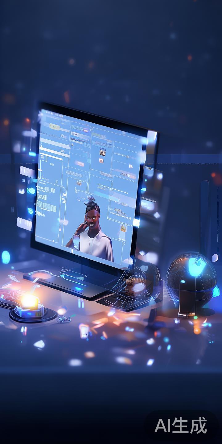 雷火电竞网页版登录失败原因分析及详细解决方法大全