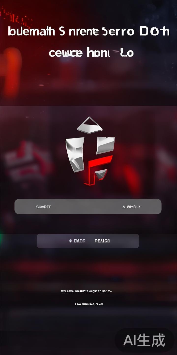 雷火电竞首页地址查询指南:最全浏览方式一览