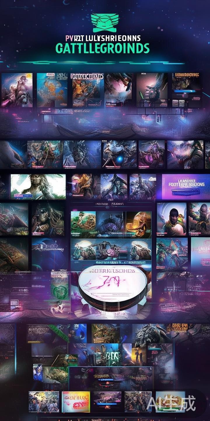 雷火电竞app平台全攻略：详细功能介绍与使用操作指南