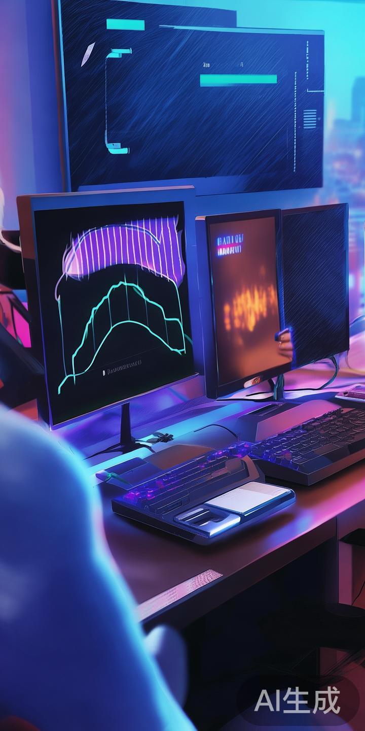 全面攻略:解决雷火电竞安卓版无法下载安装的详细步骤与方法 网络质量直接影响游戏下载的速度与成功率。建议用户在