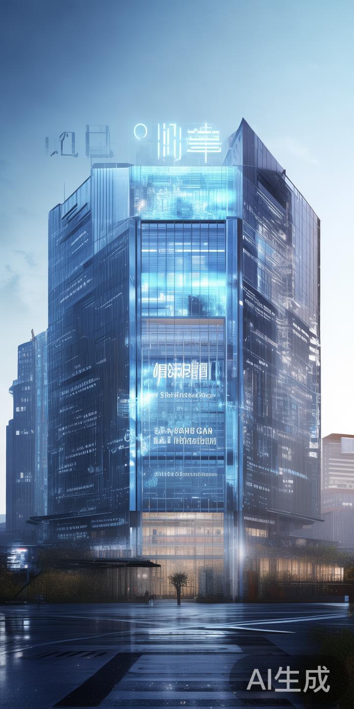 雷火电竞总部的首要任务是巩固其在电竞行业的领先地位