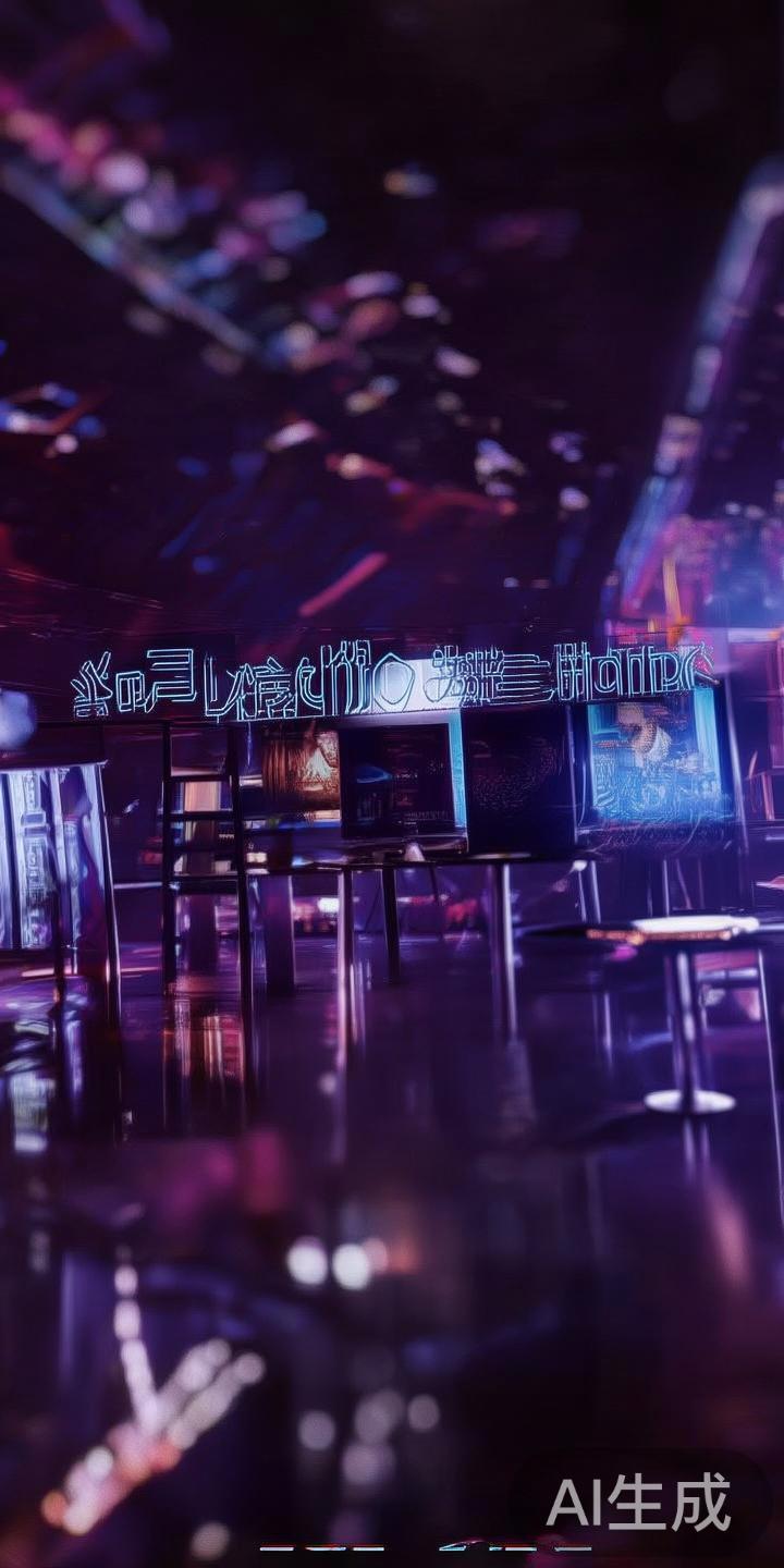 随着电竞产业的快速发展，许多电竞平台为广大玩家提供