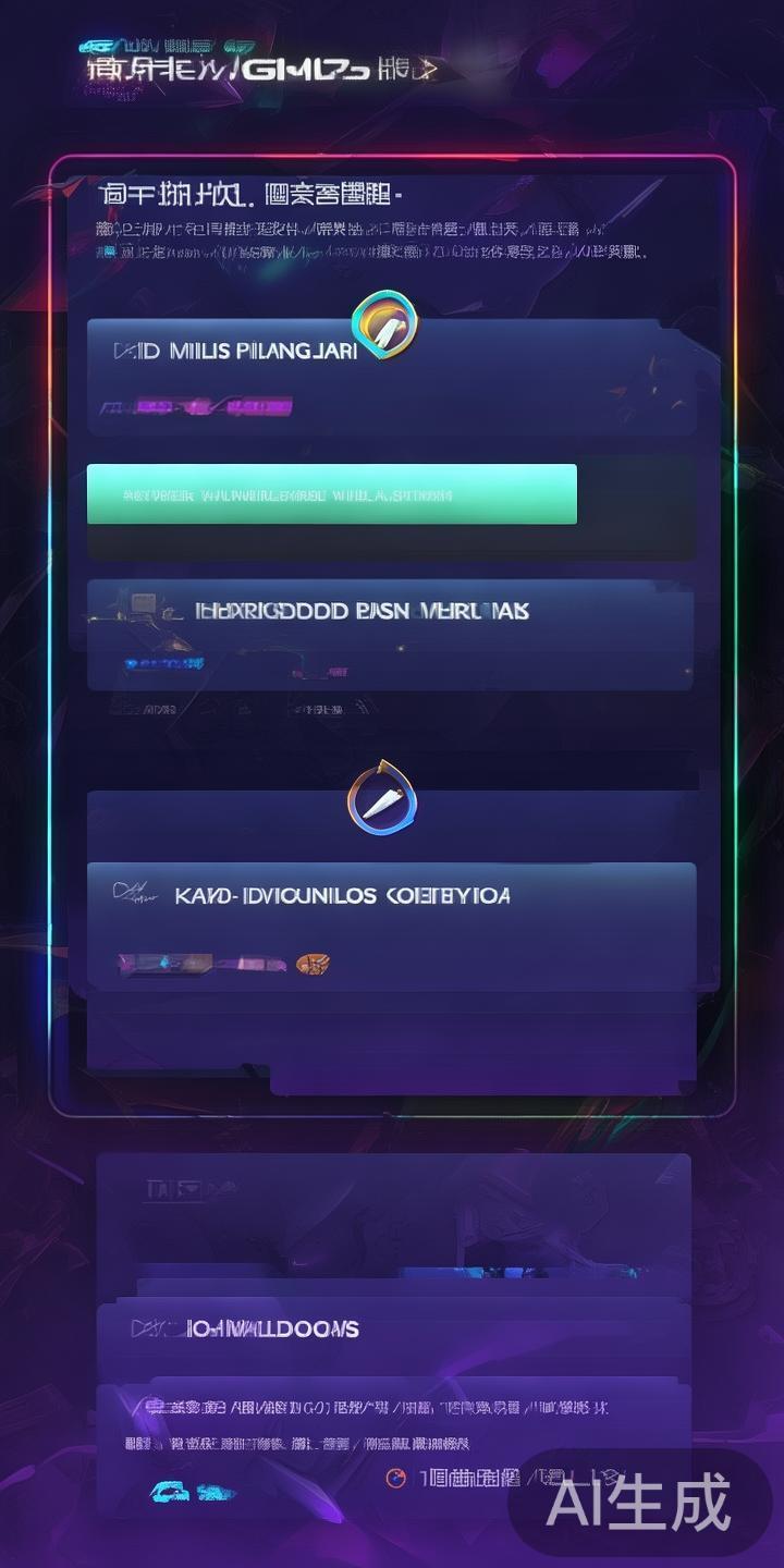 怎么下载雷火电竞官方客户端软件及详细介绍指南 雷火电竞官方客户端一般支持多平台版本,包括Wind