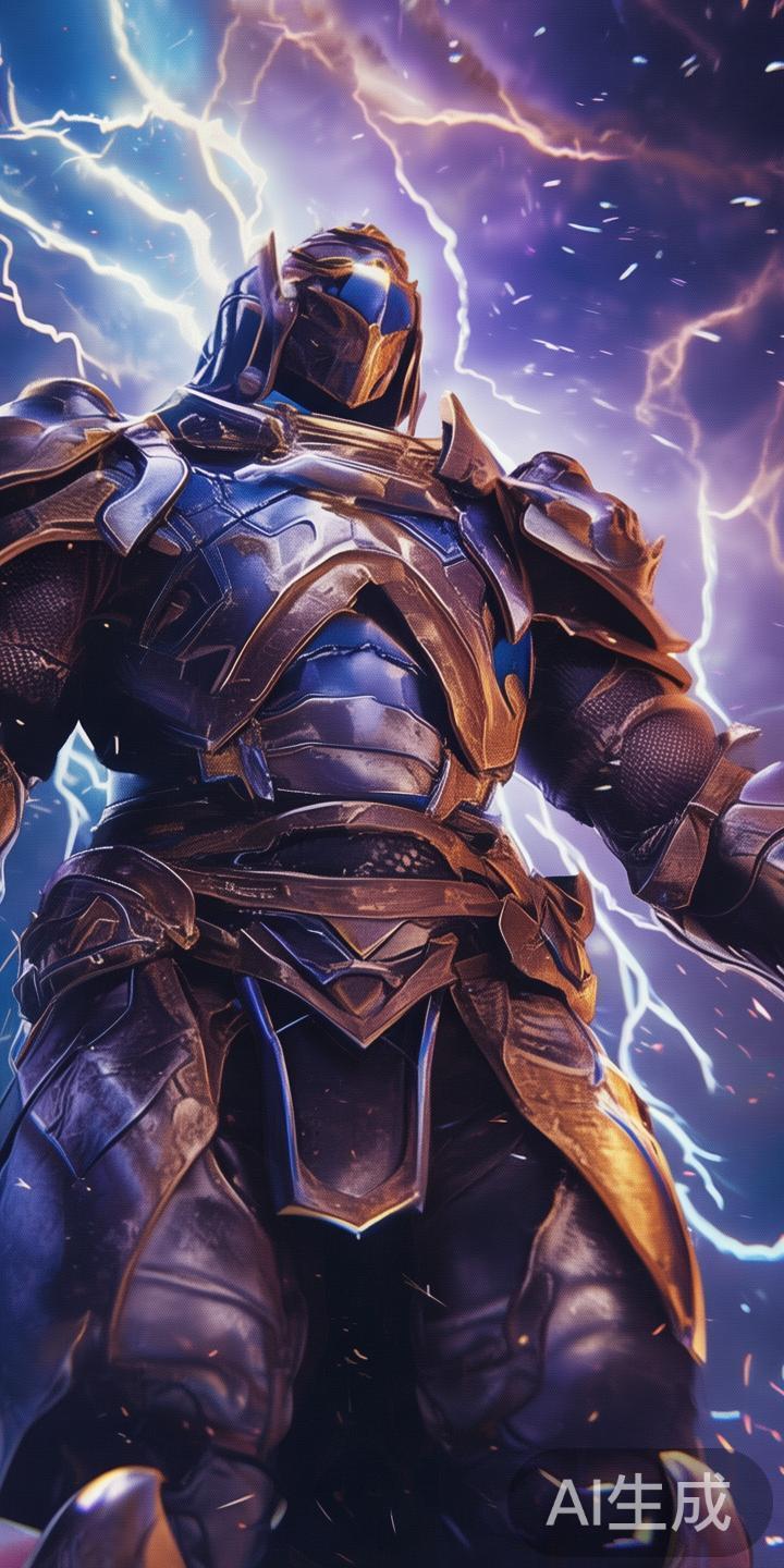 雷火电竞与im电竞全面对比分析:两个知名电竞平台优劣详解 雷火电竞成立较早,凭借强大的资金实力和丰富的赛事资