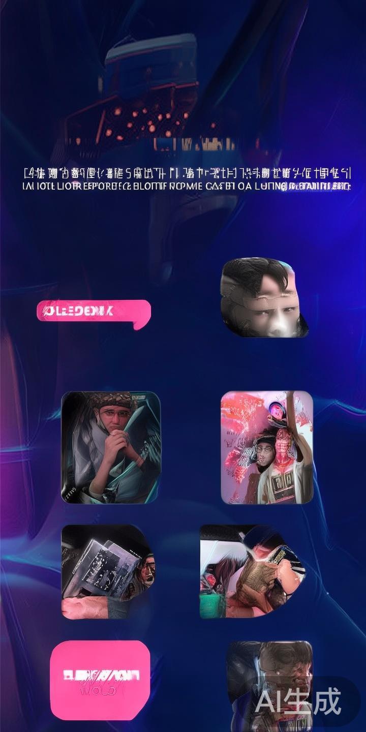 雷火电竞备用网址最新登录入口分享:如何轻松找到官方地址 近年来,随着电竞行业的快速发展,越来越多玩家开始关