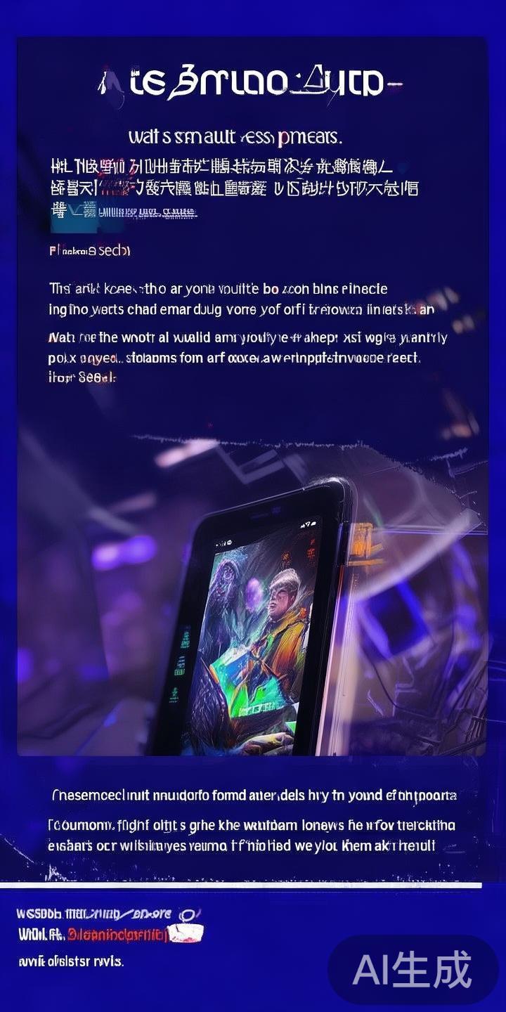 雷火电竞app苹果客户端下载完整指南:轻松畅享全方位电竞娱乐体验 在当前快速发展的数字娱乐时代,电竞已成为青年人生活